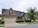 19 Aldershot Way sold home in Simpsonville, SC