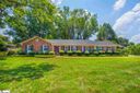 6 New Haven Drive sold home in Greenville, SC