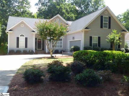 435 Roberts Road