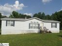 329 Tyger Fox Drive sold home in Lyman, SC