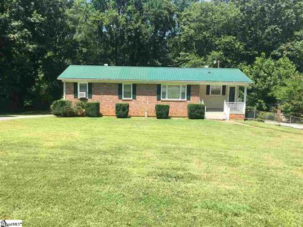 260 West Drive