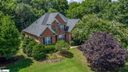 119 Amandas Autumn Lane sold home in Taylors, SC
