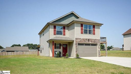 144 Manor House Lane