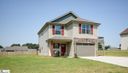 144 Manor House Lane sold home in Chesnee, SC