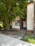 3210 Bethel Road Unit 8 sold home in Simpsonville, SC