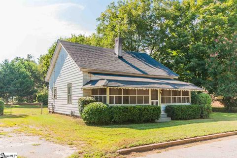 4 Beattie Street sold home in Victor Monaghan, Greenville, SC