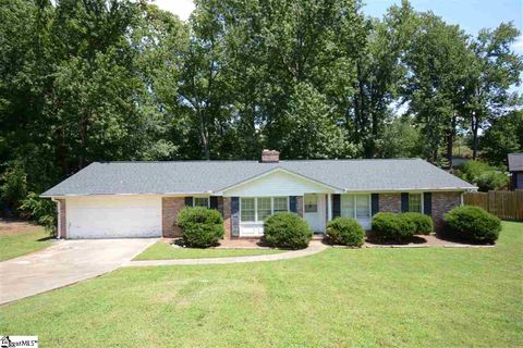 603 Kensington Road