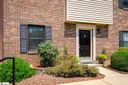 812 Reid School Road sold home in Taylors, SC