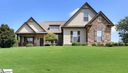22 Enoree Farm Way sold home in Taylors, SC