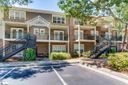 833 Old Greenville Highway Unit 623 sold home in Clemson, SC