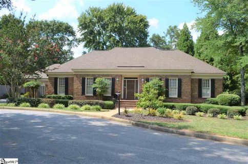 3 Elmley Court sold home in Kellett Park, Greenville, SC