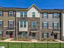 37 Itasca Drive sold home in Greenville, SC
