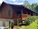 121 Wandering Way sold home in Pickens, SC
