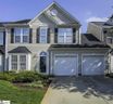 203 Cherub Court sold home in Greenville, SC