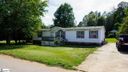 101 Saxon Drive sold home in Piedmont, SC