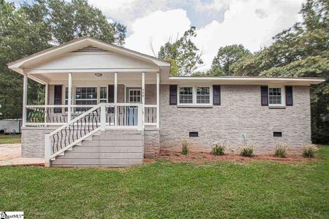 549 Rockvale Drive