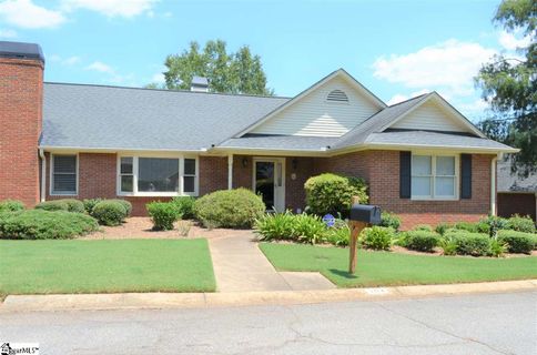 103 Fairoaks Drive