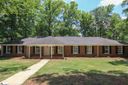 101 Bexhill Court sold home in Greenville, SC