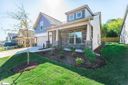 4 Ravencrest Court sold home in Simpsonville, SC