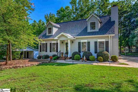 110 Quincy Drive