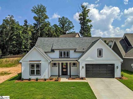 328 Brenleigh Court