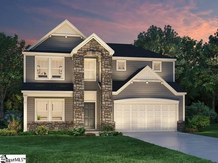 229 Delbourne Lane