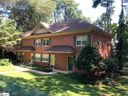 49 Faris Circle sold home in Greenville, SC