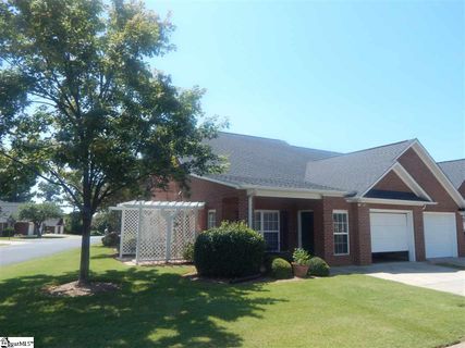 150 Dove Haven Drive sold home in Coopers Lake, Simpsonville, SC