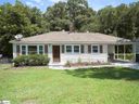 32 Kay Drive sold home in Greenville, SC
