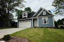 101 Nakkol Drive sold home in Simpsonville, SC