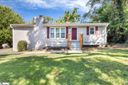 16 Maxie Avenue sold home in Greenville, SC