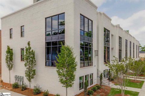 601 Arlington Avenue sold home in Arlington West, Greenville, SC