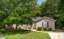 11 Melvin Circle sold home in Taylors, SC