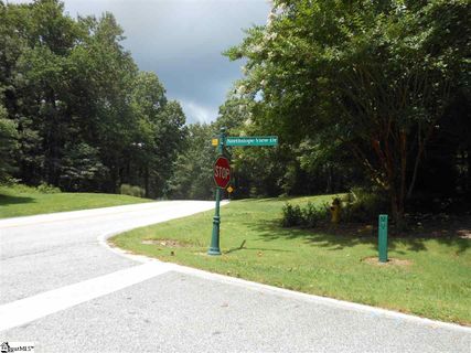 Plumley Summit Road Lot 20