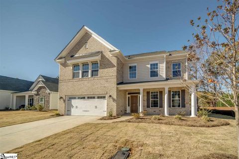 220 Crestgate Way