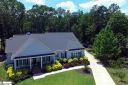 16 Shannon Creek Court sold home in Greenville, SC