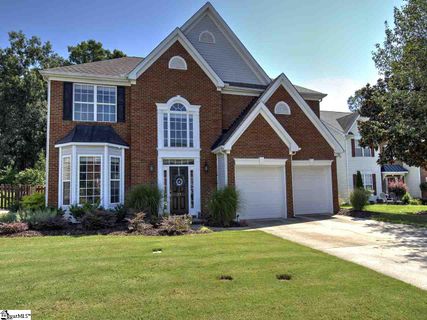 23 Shadowrock Court