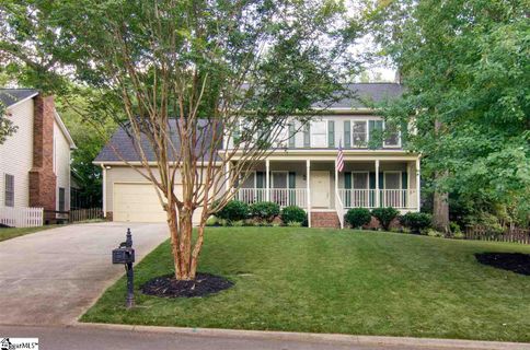 Previously sold for $284,900