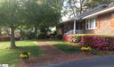 802 Richbourg Road sold home in Greenville, SC