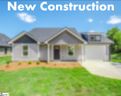 17 Pamela Drive sold home in Greenville, SC