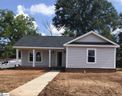 8 Walcott Street sold home in Greenville, SC