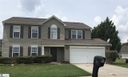 201 Bellport Drive sold home in Greenville, SC