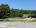 107 Chickasaw Run sold home in Williamston, SC
