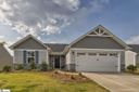 112 Fairmeadow Way sold home in Greenville, SC