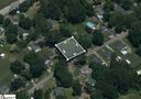 7 Mary Street sold home in Greenville, SC