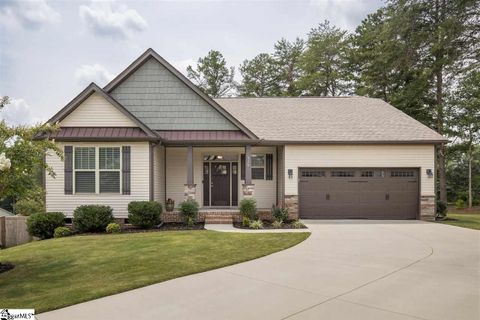316 Wheatfield Court