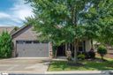133 Runamo Way sold home in Taylors, SC