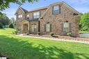 101 Tuscany Falls Drive sold home in Simpsonville, SC