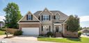 705 Austin Woods Court sold home in Greer, SC