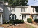 106 Shady Tree Drive sold home in Taylors, SC